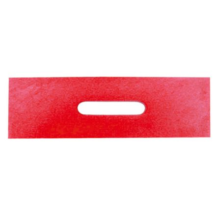 Skrobak z tworzywa sztucznego | 6040200